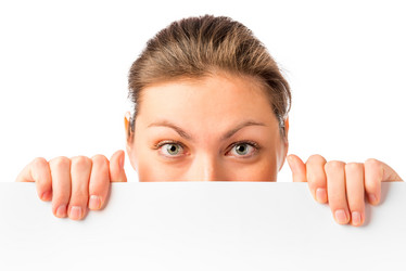 Similar image 7507392