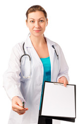 Similar image 7507394