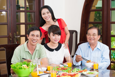 Similar image 7507398