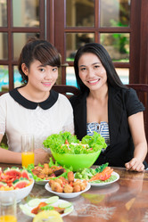 Similar image 7507400