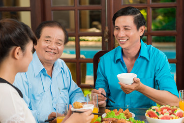 Similar image 7507402