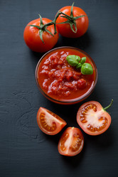 Similar image 7507405