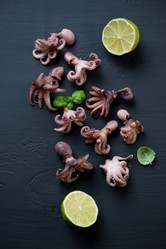 Similar image 7507406