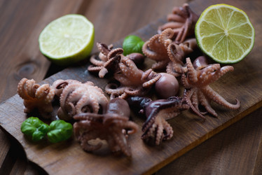 Similar image 7507409