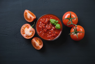 Similar image 7507410