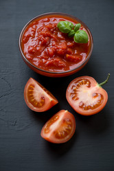 Similar image 7507412