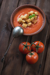 Similar image 7507413