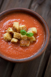 Similar image 7507415