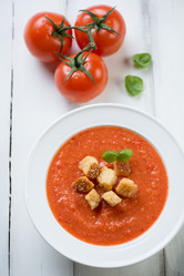 Similar image 7507416