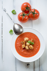 Similar image 7507417