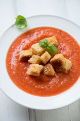 Similar image 7507420