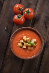 Similar image 7507421