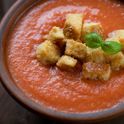 Similar image 7507422