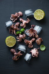 Similar image 7507425