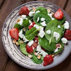 Similar image 7507426