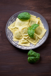 Similar image 7507427