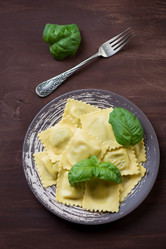 Similar image 7507428