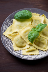 Similar image 7507430