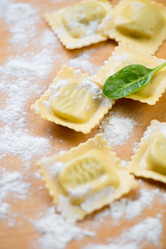 Similar image 7507431