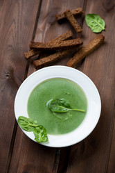 Similar image 7507432