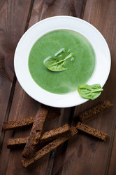 Similar image 7507433