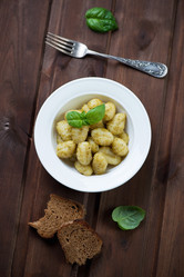 Similar image 7507434