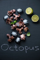 Similar image 7507436