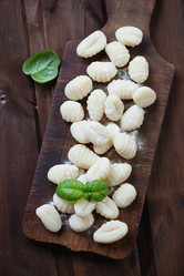 Similar image 7507437