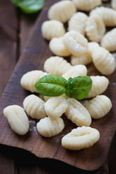 Similar image 7507438