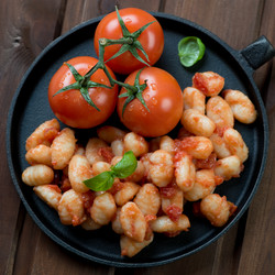 Similar image 7507443