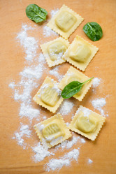 Similar image 7507444