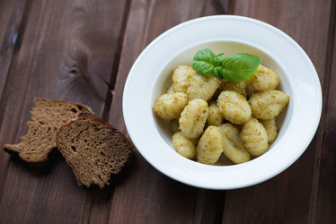 Similar image 7507445