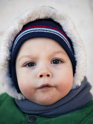 Similar image 7507447