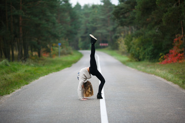 Similar image 7507450