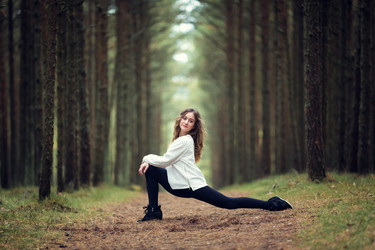 Similar image 7507451