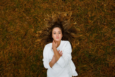 Similar image 7507453