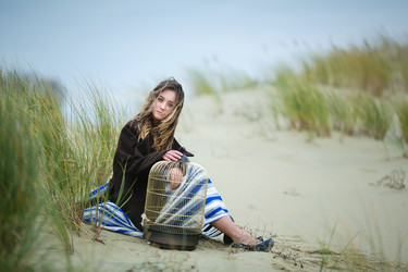 Similar image 7507456