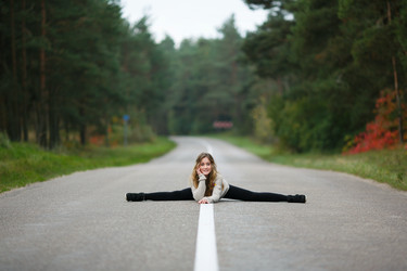 Similar image 7507460