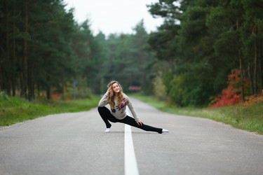 Similar image 7507462