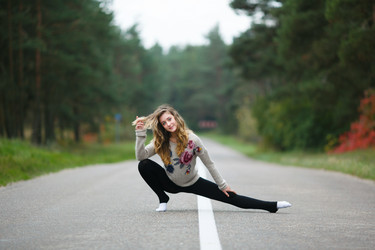 Similar image 7507463