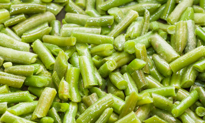 Similar image 7507486