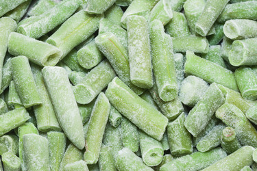 Similar image 7507487