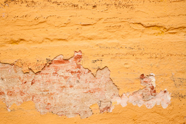 Similar image 7507489