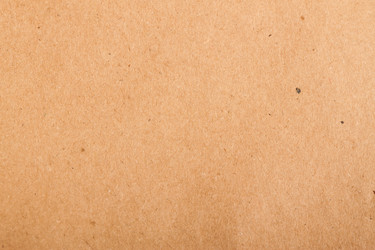 Similar image 7507491