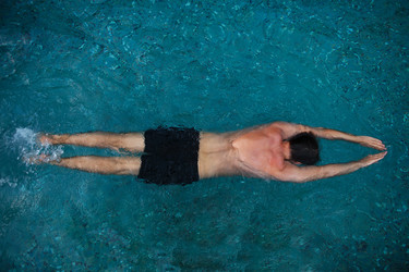 Similar image 7507496