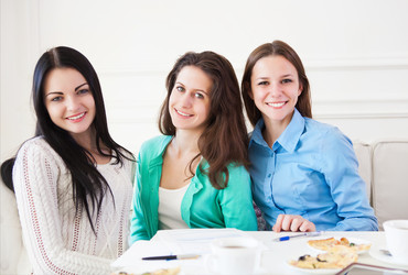 Similar image 7507501