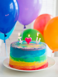 Similar image 7507503