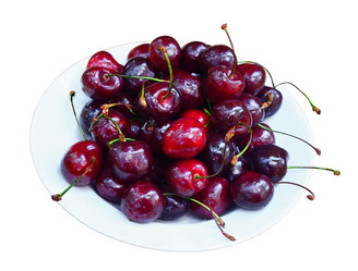 Similar image 7507506