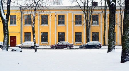 Similar image 7507507