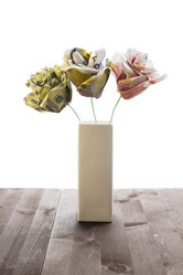 Similar image 7507533